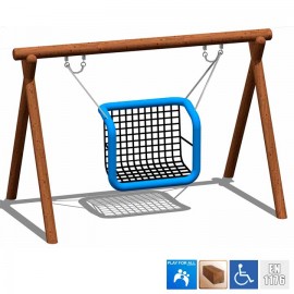 Gronxador Cestone 011250-S1-S2